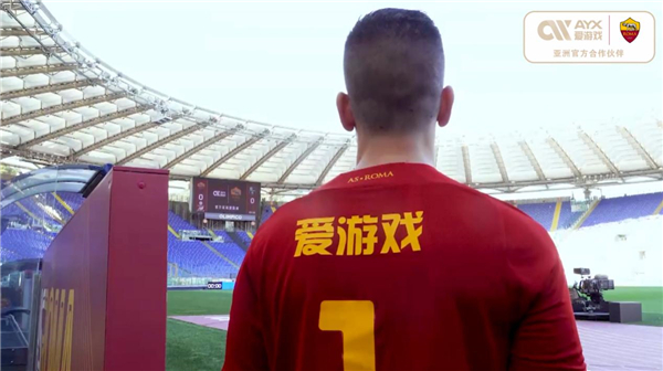与才华